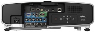Epson EB-4650 LCD Projeksiyon