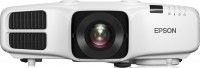 Epson EB-4650 resim