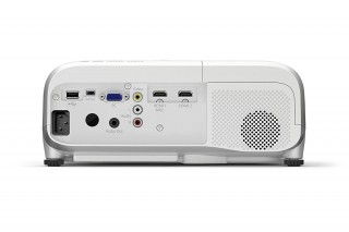 Epson Home Cinema 2040 LCD Projeksiyon