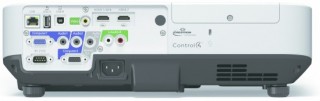 Epson EB-2255U LCD Projeksiyon