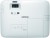 Epson EB-2255U LCD Projeksiyon
