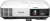 Epson EB-2255U LCD Projeksiyon