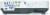 Epson EB-2255U LCD Projeksiyon