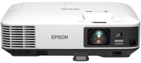 Epson EB-2165W resim