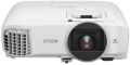 Epson EH-TW5600 resim