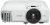 Epson EH-TW5600 LCD Projeksiyon