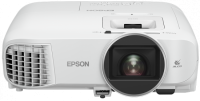 Epson EH-TW5600 resim