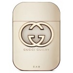 Gucci Guilty Eau EDT 75 ml Kadın Parfümü resim