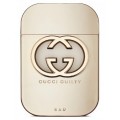 Gucci Guilty Eau EDT 75 ml Kadın Parfümü Parfüm