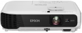 Epson EB-X04 resim