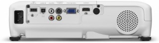 Epson EB-X04 LCD Projeksiyon