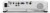 Epson EB-X04 LCD Projeksiyon