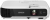 Epson EB-X04 LCD Projeksiyon