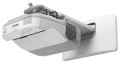 Epson EB-675W resim