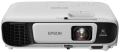 Epson EB-U42 resim