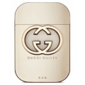 Gucci Guilty Eau EDT 50 ml Kadın Parfümü Parfüm