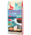 Genesis Pure Canada Blue Ocean Adult 11.7 kg Köpek Maması