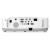 NEC P501X LCD Projeksiyon
