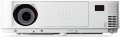 NEC M322W resim