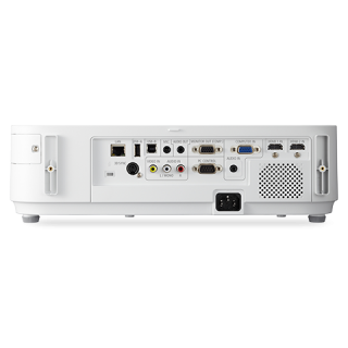 NEC M322W DLP Projeksiyon