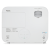 NEC M322W DLP Projeksiyon
