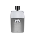 Gucci Guilty Eau EDT 50 ml Erkek Parfümü 50 ml Parfüm