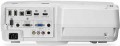 NEC UM351W resim