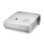 NEC UM351W LCD Projeksiyon