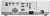 NEC ME401W LCD Projeksiyon
