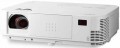 NEC M323W resim