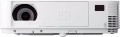 NEC M362X resim