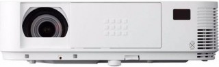 NEC M362X DLP Projeksiyon