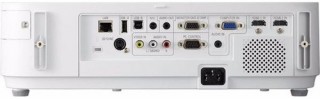 NEC M362X DLP Projeksiyon