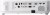 NEC M362X DLP Projeksiyon