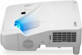 NEC UM330X resim