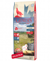 Genesis Pure Canada Grand Prairie Adult 11.7 kg resim