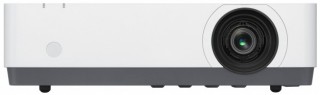 Sony VPL-EX435 LCD Projeksiyon