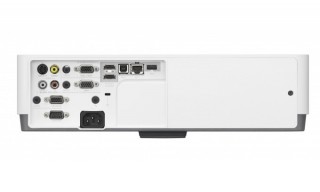 Sony VPL-EX435 LCD Projeksiyon