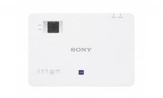 Sony VPL-EX435 LCD Projeksiyon