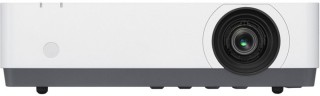 Sony VPL-EX455 LCD Projeksiyon