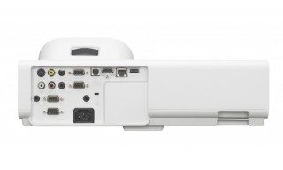Sony VPL-SX226 LCD Projeksiyon