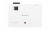 Sony VPL-EW575 LCD Projeksiyon