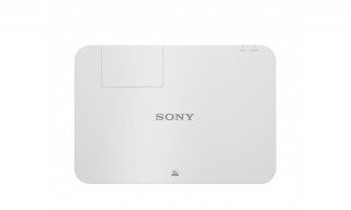 Sony VPL-PHZ10 LCD Projeksiyon