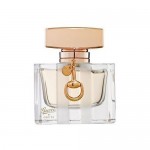 Gucci By Gucci EDT 50 ml Kadın Parfümü resim