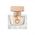 Gucci By Gucci EDT 50 ml Kadın Parfümü Parfüm