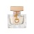 Gucci By Gucci EDT 50 ml Kadın Parfümü