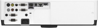 Sony VPL-EW578 LCD Projeksiyon