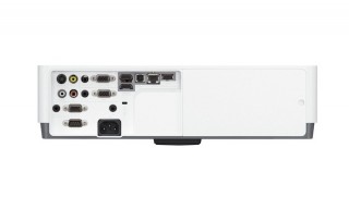 Sony VPL-EW348 LCD Projeksiyon