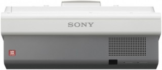 Sony VPL-SW620 LCD Projeksiyon