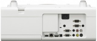 Sony VPL-SW620 LCD Projeksiyon